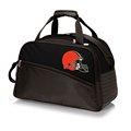 Cleveland Browns Stratus Cooler - Black