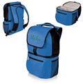 UCLA Bruins Zuma Backpack & Cooler - Blue