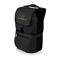 University of Oregon Zuma Backpack & Cooler - Black