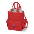 Los Angeles Angels Activo Tote - Red