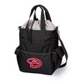 Arizona Diamondbacks Activo Tote - Black