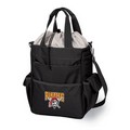 Pittsburgh Pirates Activo Tote - Black