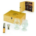 Boston Red Sox Bavarian Beer Accessory Kit
