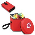 Cincinnati Reds Bongo Cooler - Red