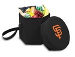 San Francisco Giants Bongo Cooler - Black