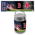Boston Red Sox Baseball Can Cooler