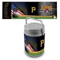 Pittsburgh Pirates Baseball Can Cooler