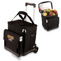 Pittsburgh Pirates Wine Cellar & Trolley