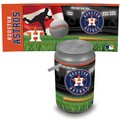 Houston Astros Mega Can Cooler