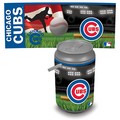 Chicago Cubs Mega Can Cooler