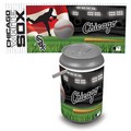 Chicago White Sox Mega Can Cooler