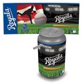 Kansas City Royals Mega Can Cooler