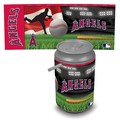 Los Angeles Angels Mega Can Cooler