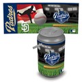 San Diego Padres Mega Can Cooler