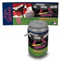 St Louis Cardinals Mega Can Cooler