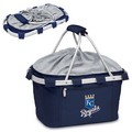 Kansas City Royals Metro Basket - Navy