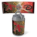 Arizona Diamondbacks Mini Can Cooler