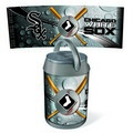 Chicago White Sox Mini Can Cooler