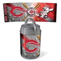 Cincinnati Reds Mini Can Cooler