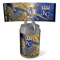 Kansas City Royals Mini Can Cooler