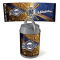 Milwaukee Brewers Mini Can Cooler