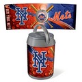 New York Mets Mini Can Cooler