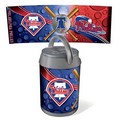 Philadelphia Phillies Mini Can Cooler