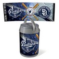 San Diego Padres Mini Can Cooler