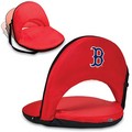 Boston Red Sox Oniva Seat - Red