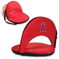 Los Angeles Angels Oniva Seat - Red