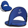 Kansas City Royals Oniva Seat - Navy Blue