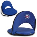 Minnesota Twins Oniva Seat - Navy Blue