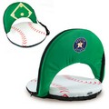 Houston Astros Oniva Baseball Seat