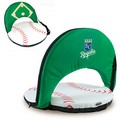 Kansas City Royals Oniva Baseball Seat