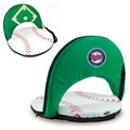 Minnesota Twins Oniva Baseball Seat