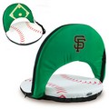San Francisco Giants Oniva Baseball Seat