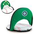 Seattle Mariners Oniva Baseball Seat