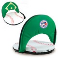 Toronto Blue Jays Oniva Baseball Seat