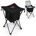 Arizona Diamondbacks Sidekick Cooler - Black