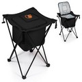 Baltimore Orioles Sidekick Cooler - Black