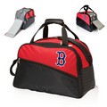 Boston Red Sox Tundra Duffel Cooler - Red