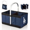Los Angeles Dodgers Urban Basket - Navy