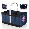 Philadelphia Phillies Urban Basket - Navy