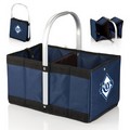 Tampa Bay Rays Urban Basket - Navy