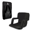 Los Angeles Dodgers Ventura Seat - Black