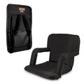 Pittsburgh Pirates Ventura Seat - Black