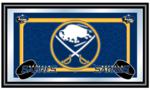 Buffalo Sabres Logo Wall Mirror