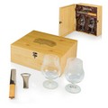 San Antonio Spurs Bavarian Beer Accessory Kit