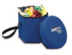 Charlotte Bobcats Bongo Cooler - Navy