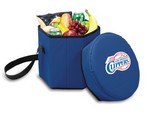 Los Angeles Clippers Bongo Cooler - Navy